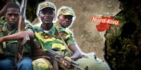 Nord-Kivu : comment l’est de la RDC plonge dans un effroyable chaos
