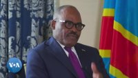 La RDC à la 6e revue de la FMI : Vers la croissance et la stabilité économique du Congo