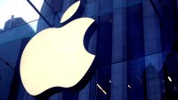 Apple annonce avoir stoppé son approvisionnement en minerais 3T au Rwanda et en RDC