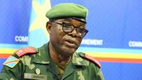 RDC: le porte-parole de l'armée suspendu pour des propos jugés stigmatisants sur les femmes tutsi
