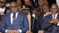 RDC: le camp de l'ex-président Joseph Kabila s'oppose au projet de révision de la Constitution